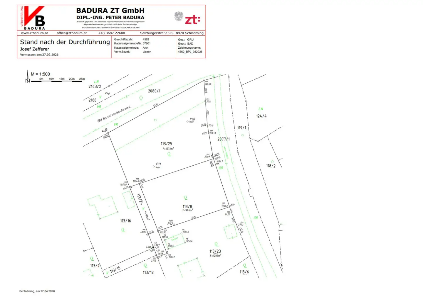 Grundriss 3