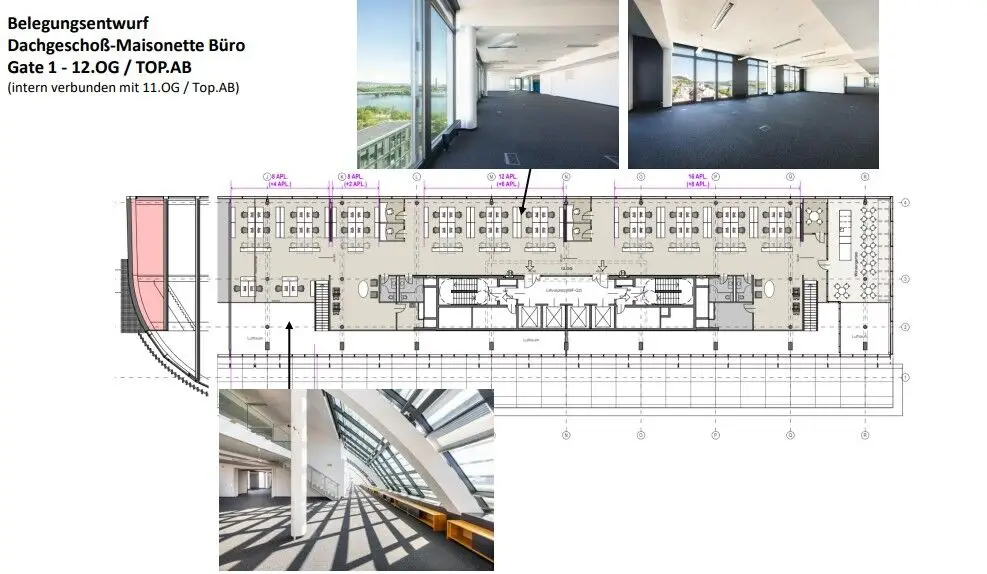Grundriss 4