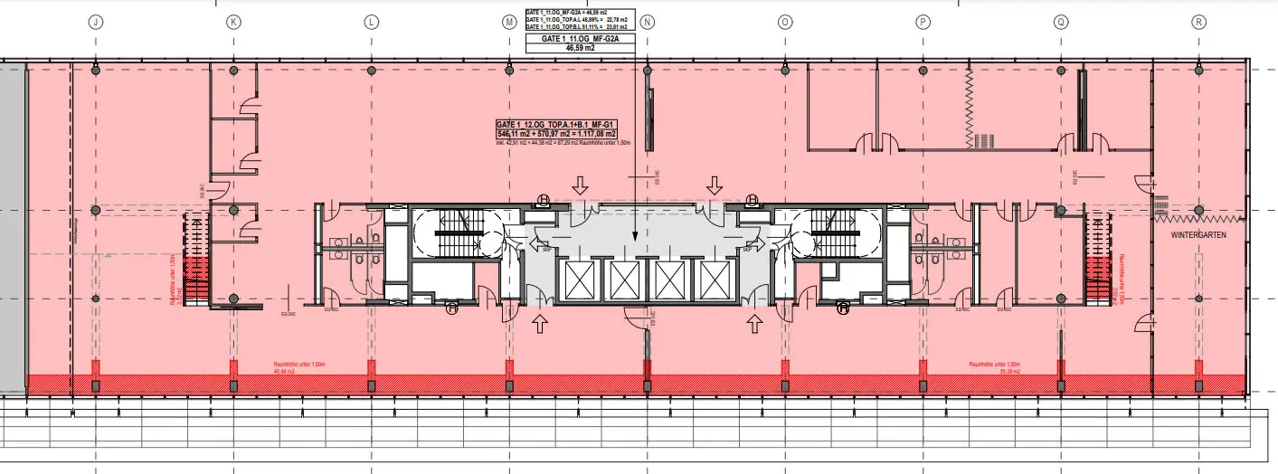 Grundriss 7