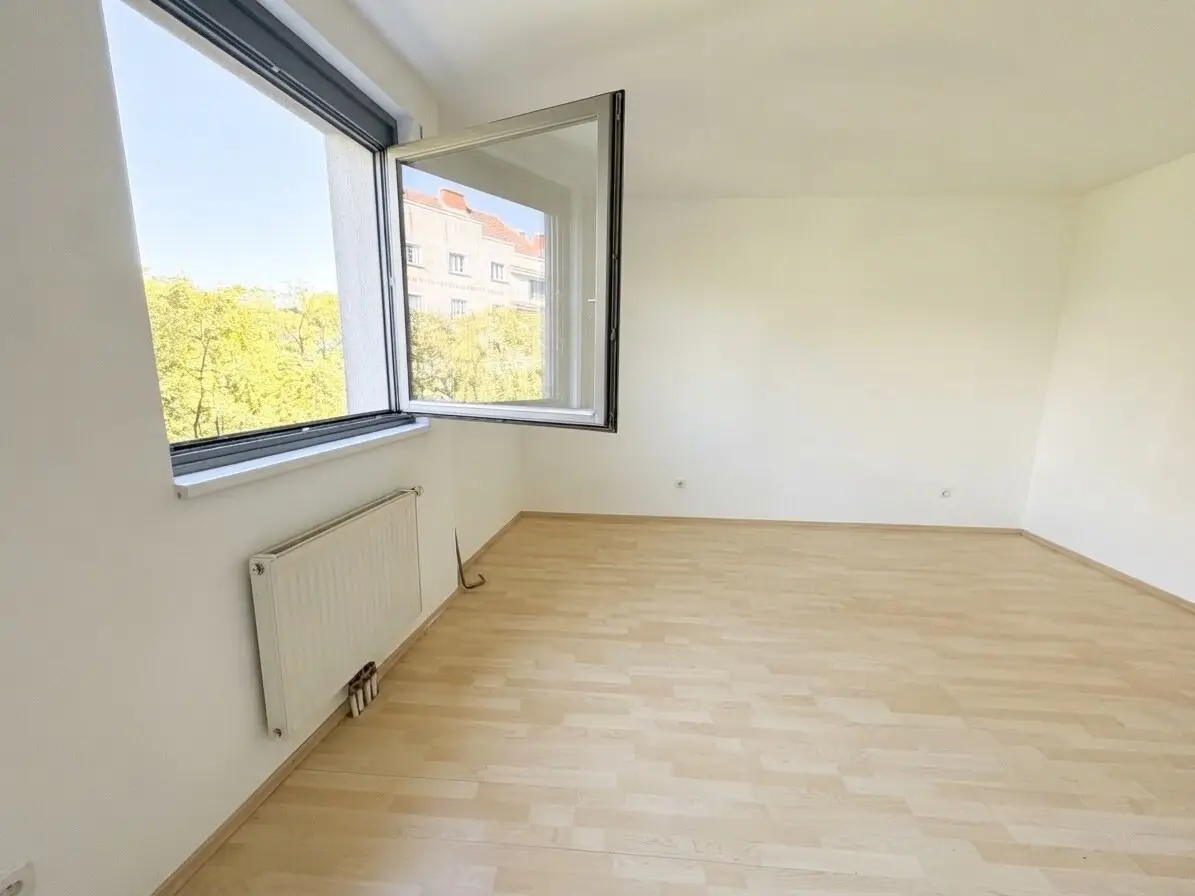 Geräumige 2 Zimmer Wohnung für Geniesser - Fitness, Pool, Sauna