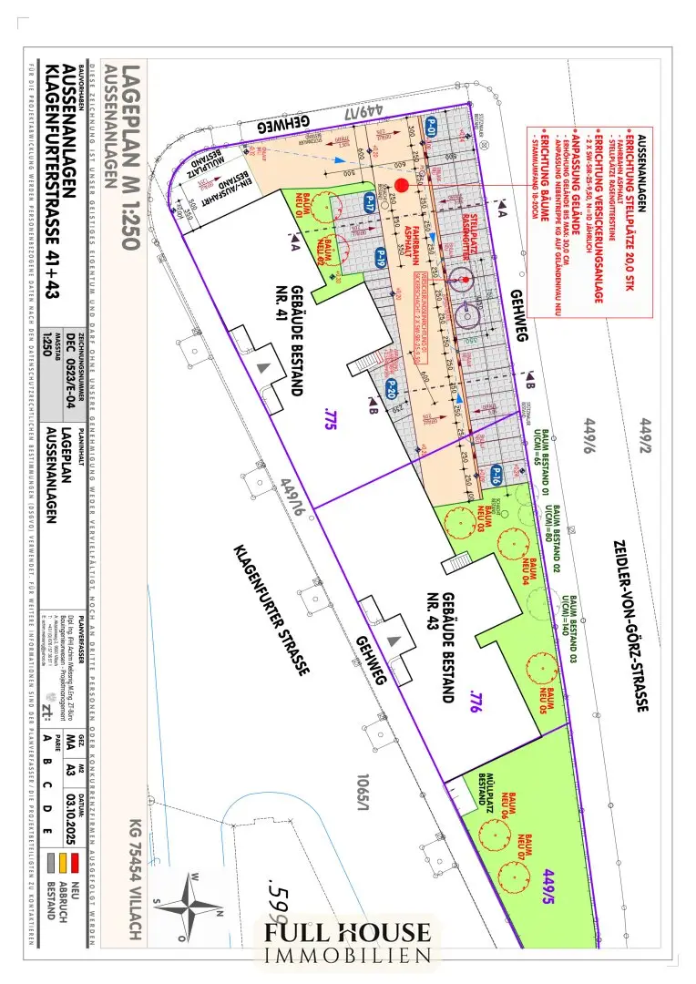 Grundriss 3
