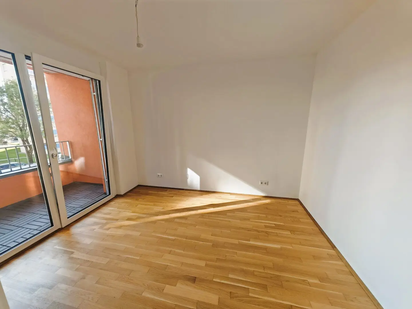 Immobilienbild 2