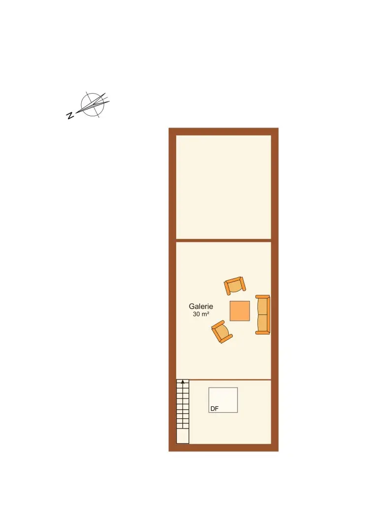 Grundriss 2