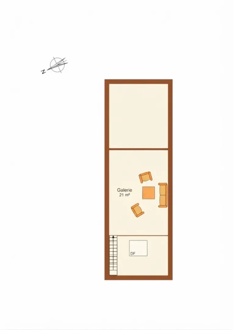 Grundriss 2