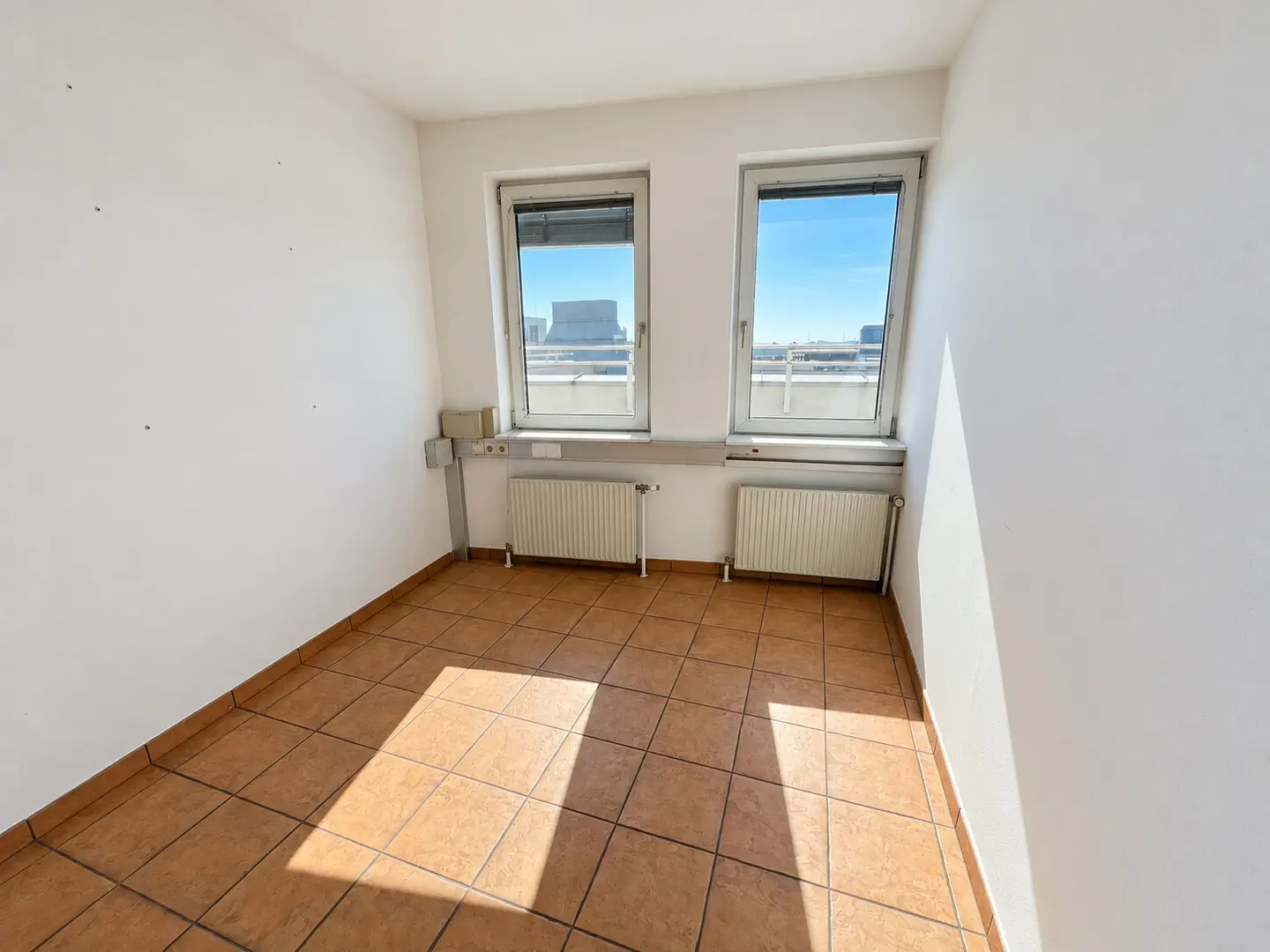 Top12_Büro_Meiselmarkt (1)