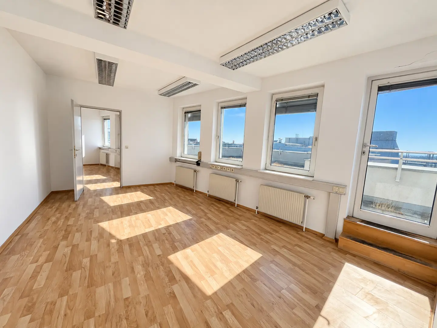 Top12_Büro_Meiselmarkt (3)