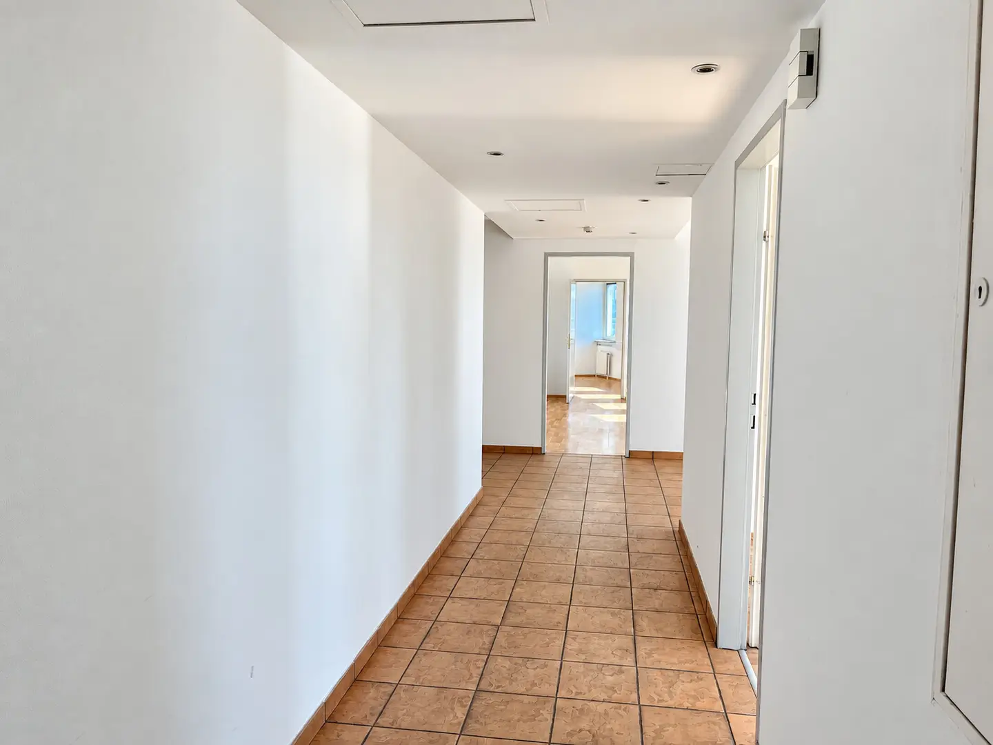 Top12_Büro_Meiselmarkt (2)