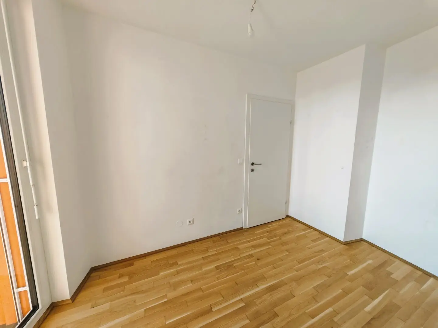 Immobilienbild 4