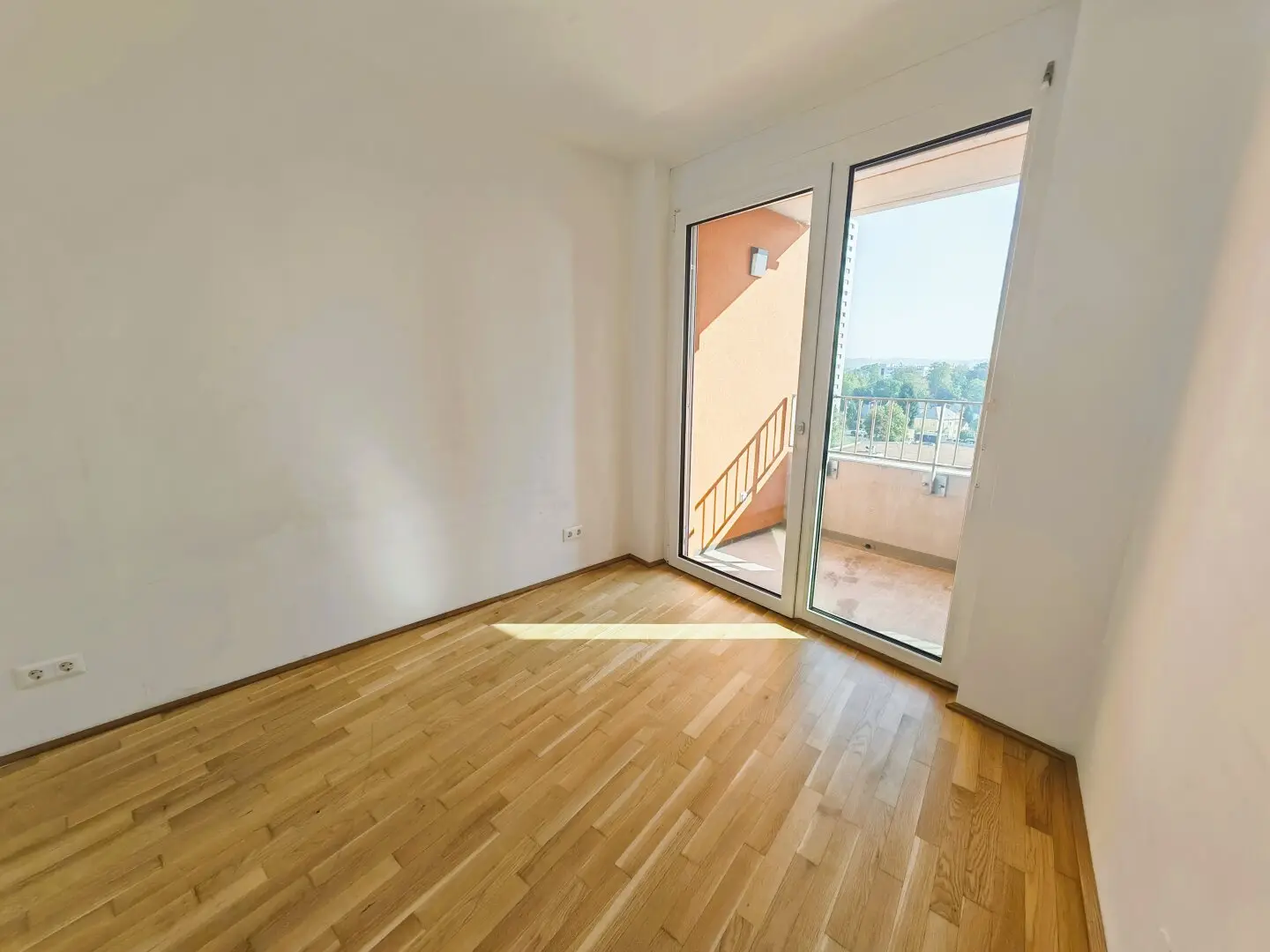Immobilienbild 2