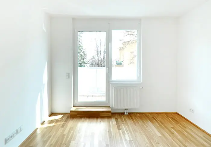 Immobilienbild 3