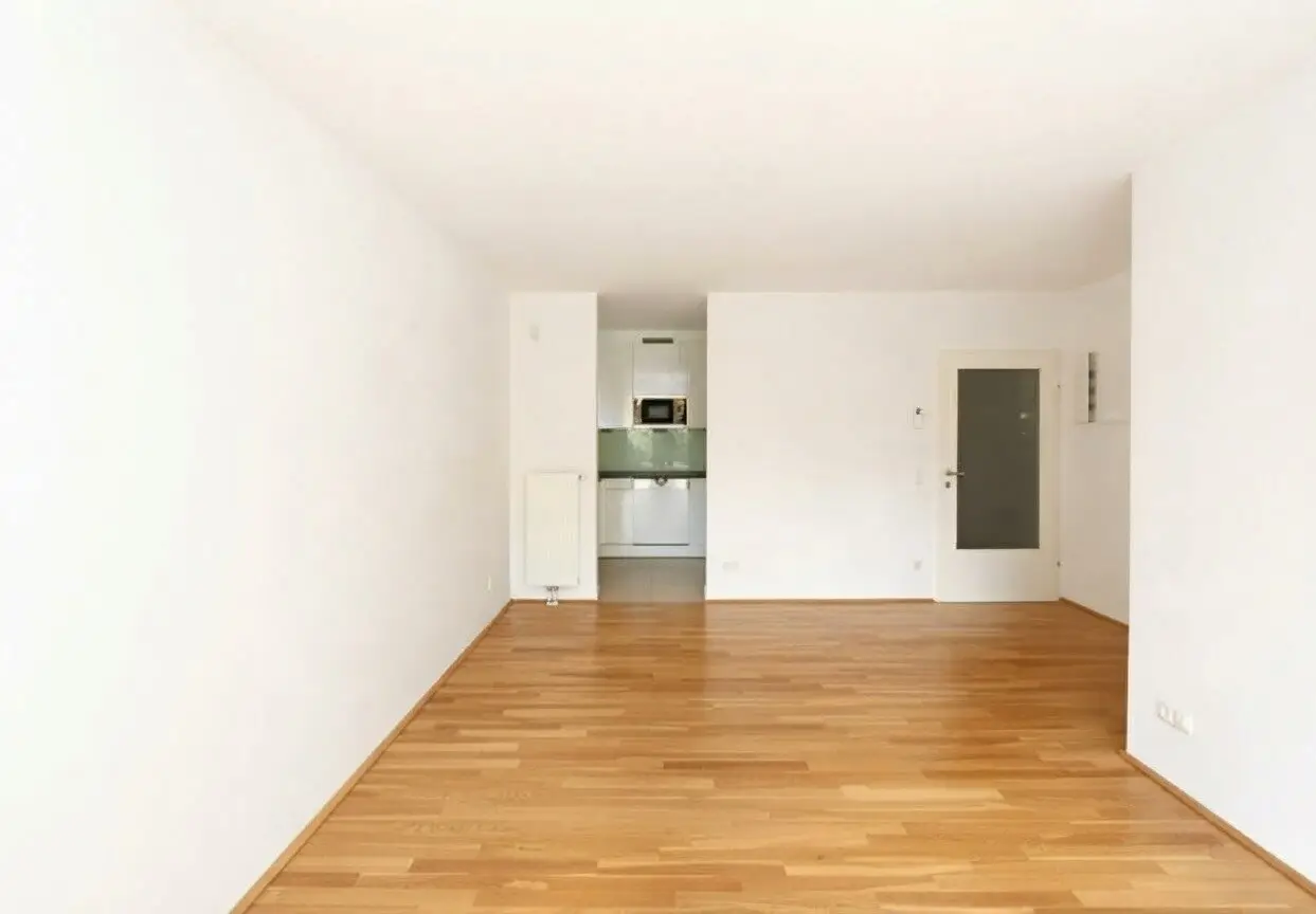 Immobilienbild 2