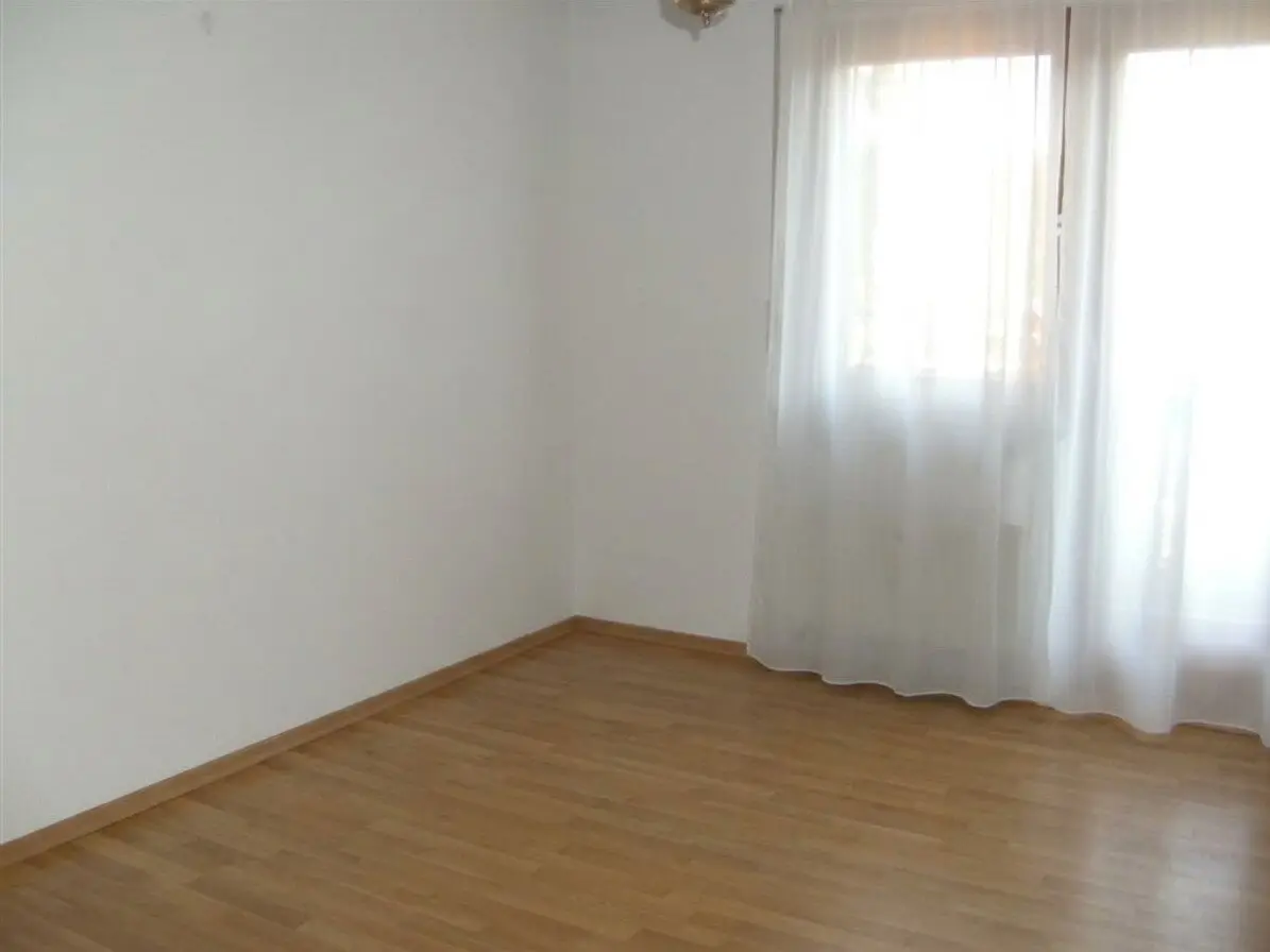 2-Zimmer-Wohnung in Elsbethen-Haslach
