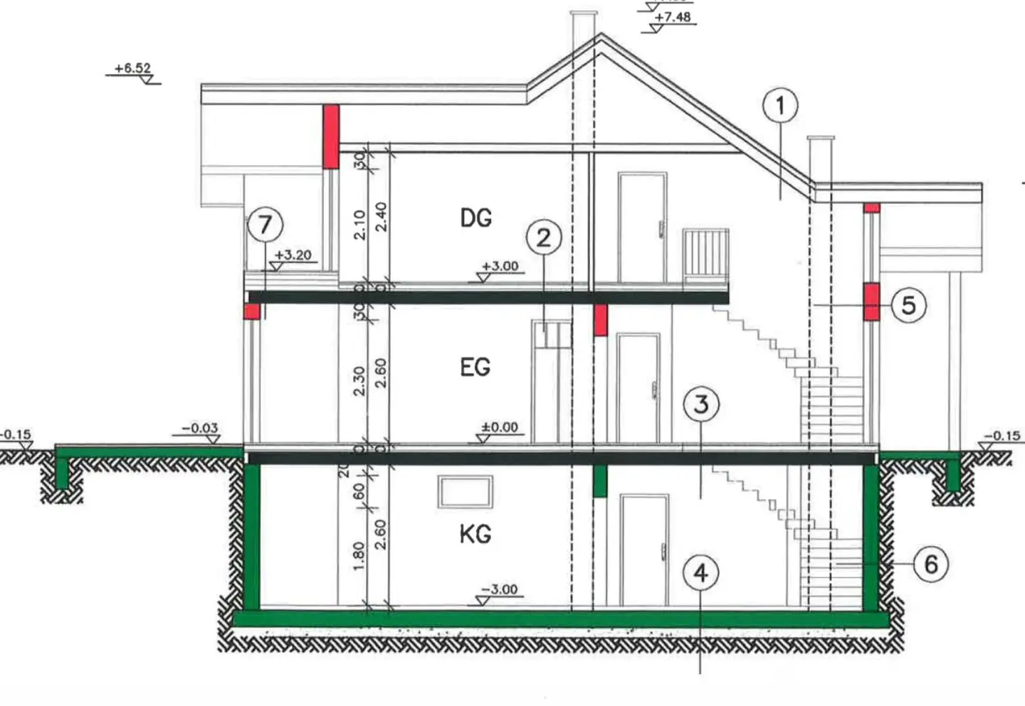 Grundriss 3
