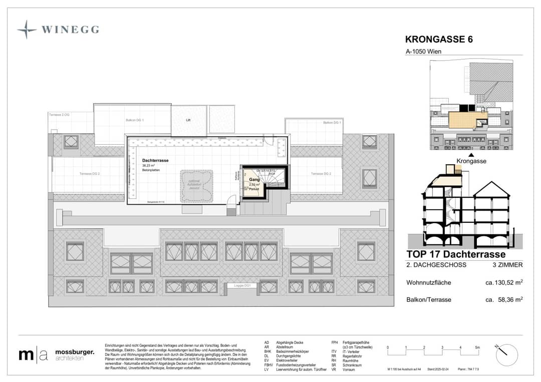 Grundriss 2