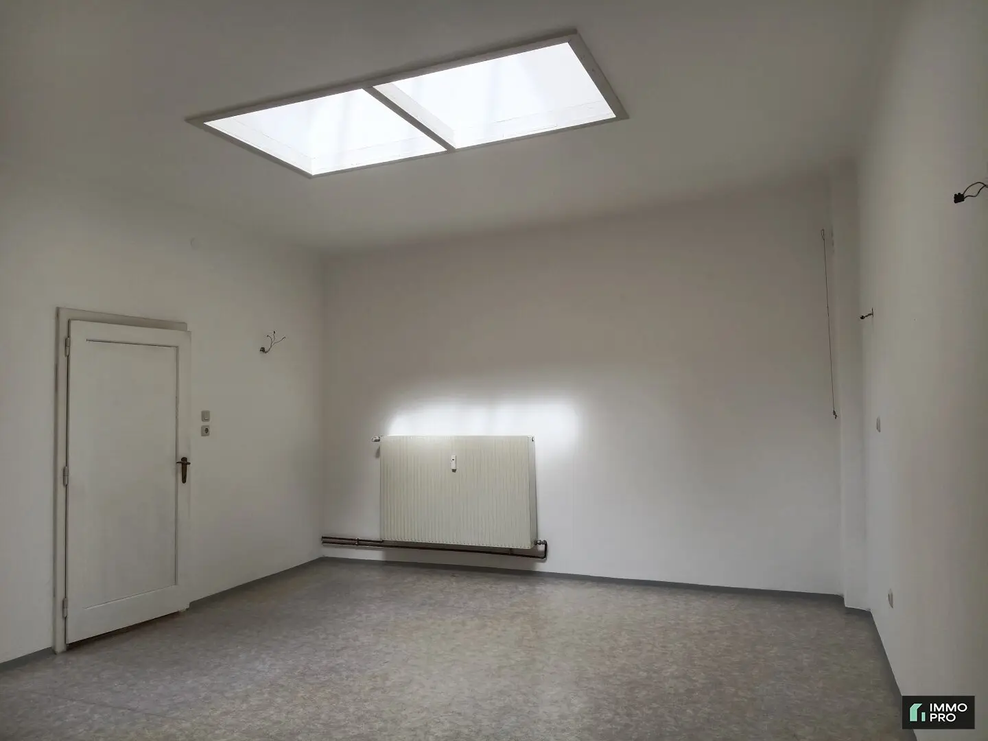 Immobilienbild 2