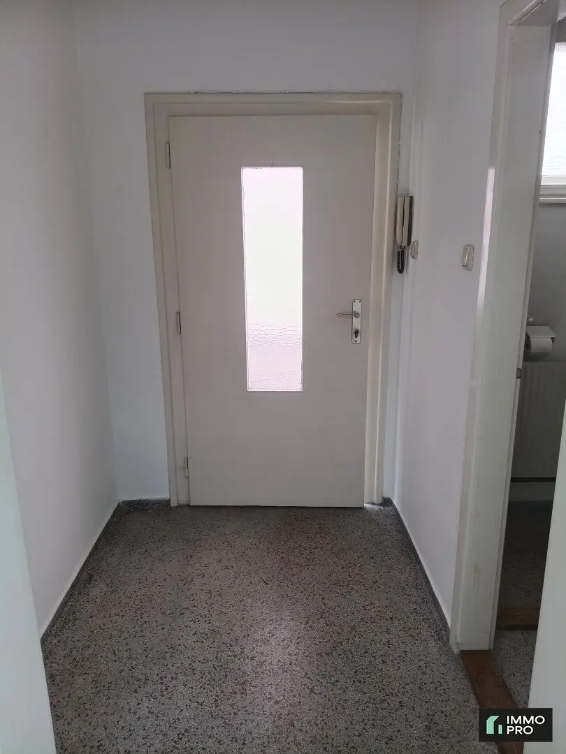 Immobilienbild 3