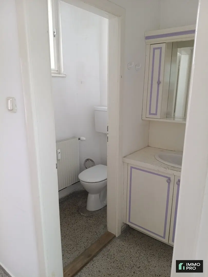 Immobilienbild 4