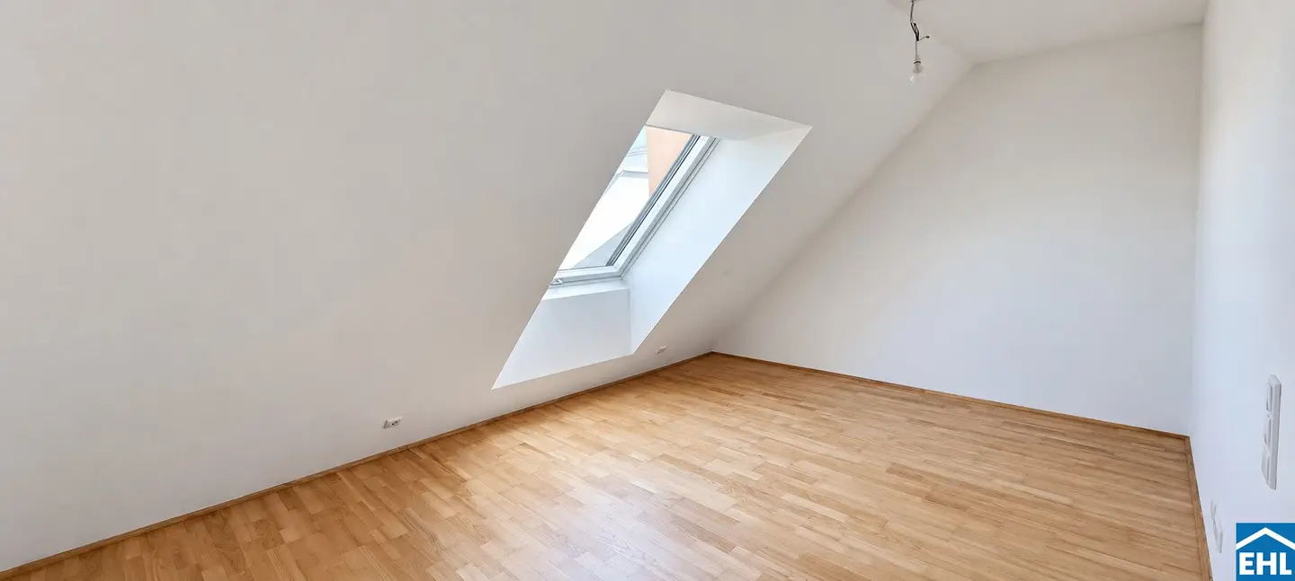 Immobilienbild 3