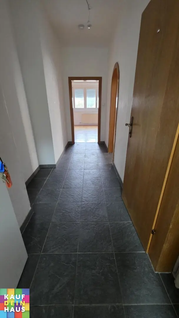 PROVISIONSFREIE 3 ZIMMERWOHNUNG !!! PRATERSTRASSE 4A!