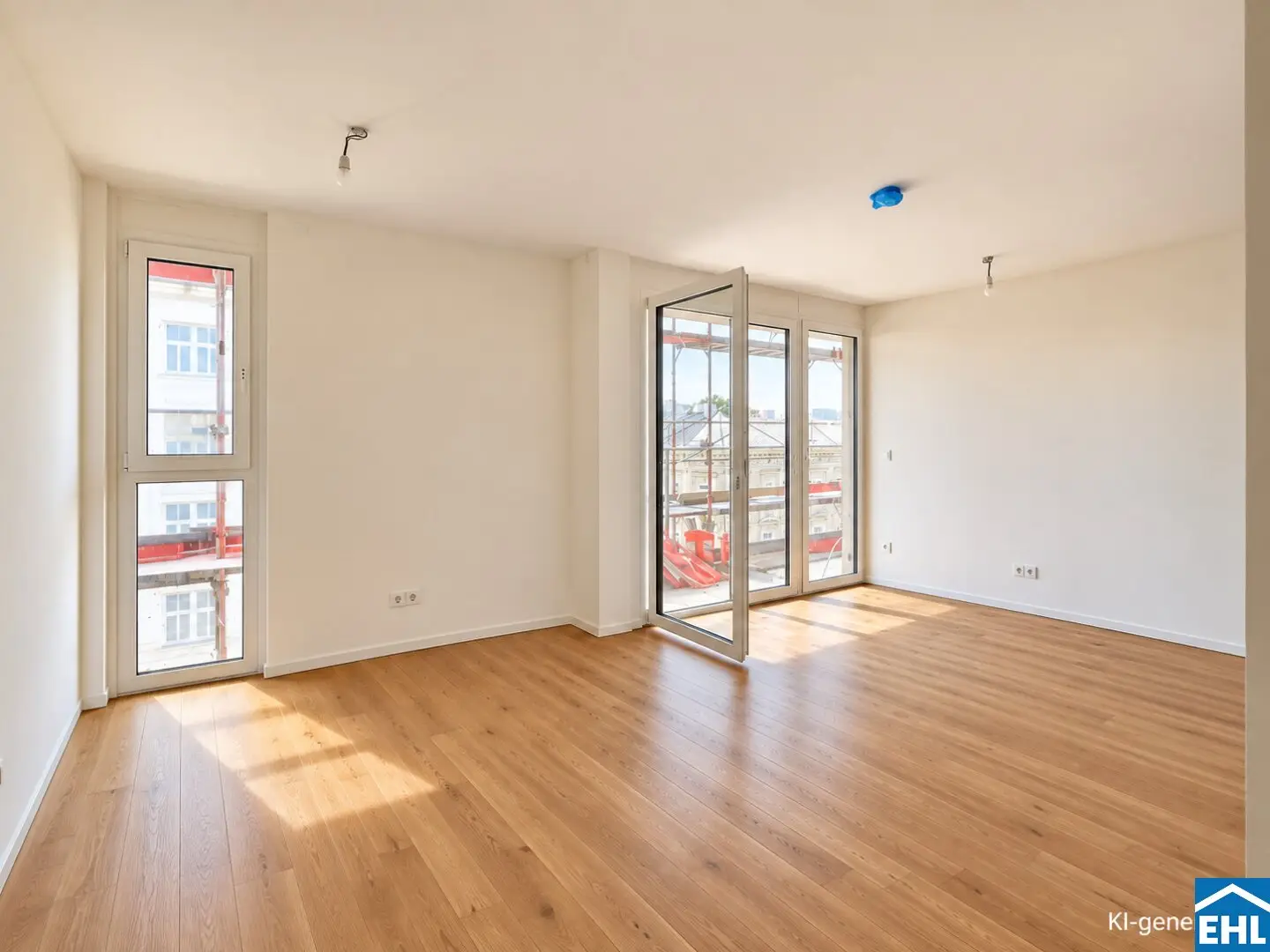 Immobilienbild 2