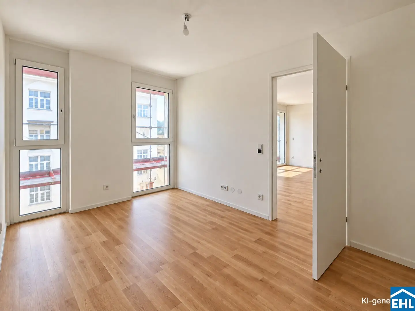 Immobilienbild 3