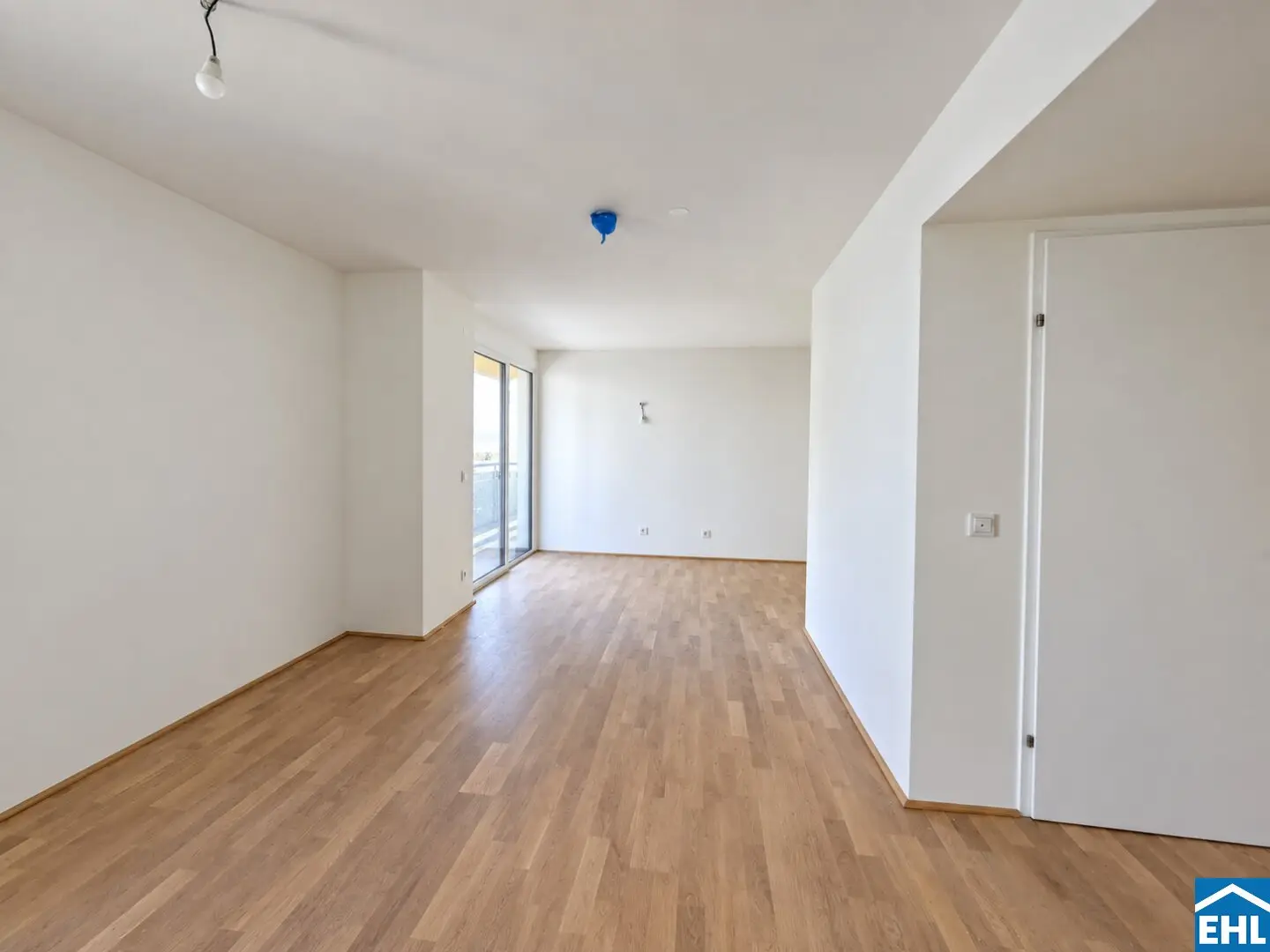 Immobilienbild 2