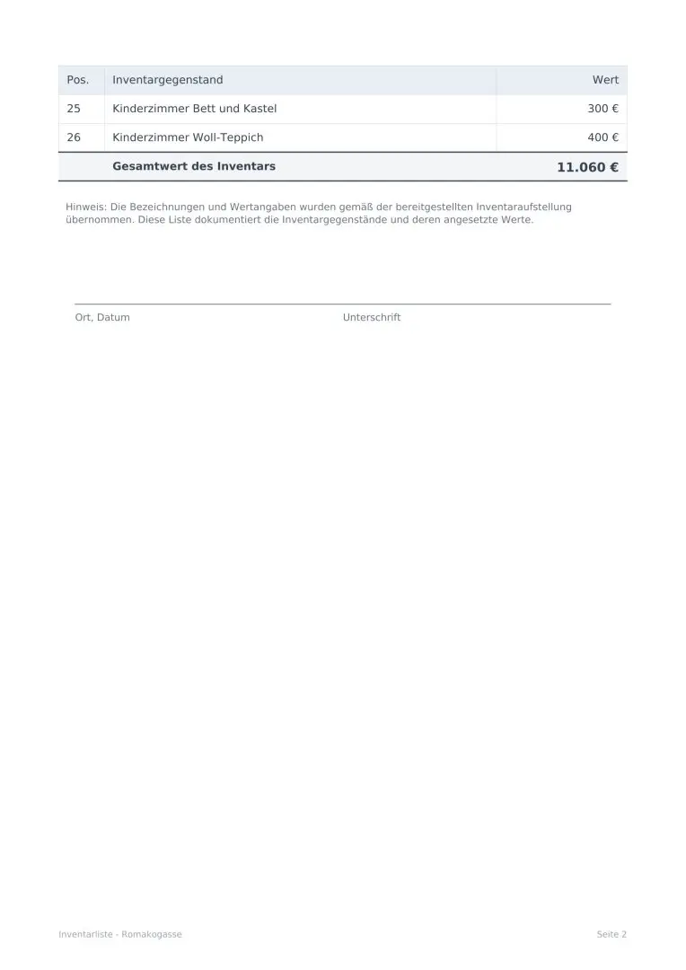Grundriss 2