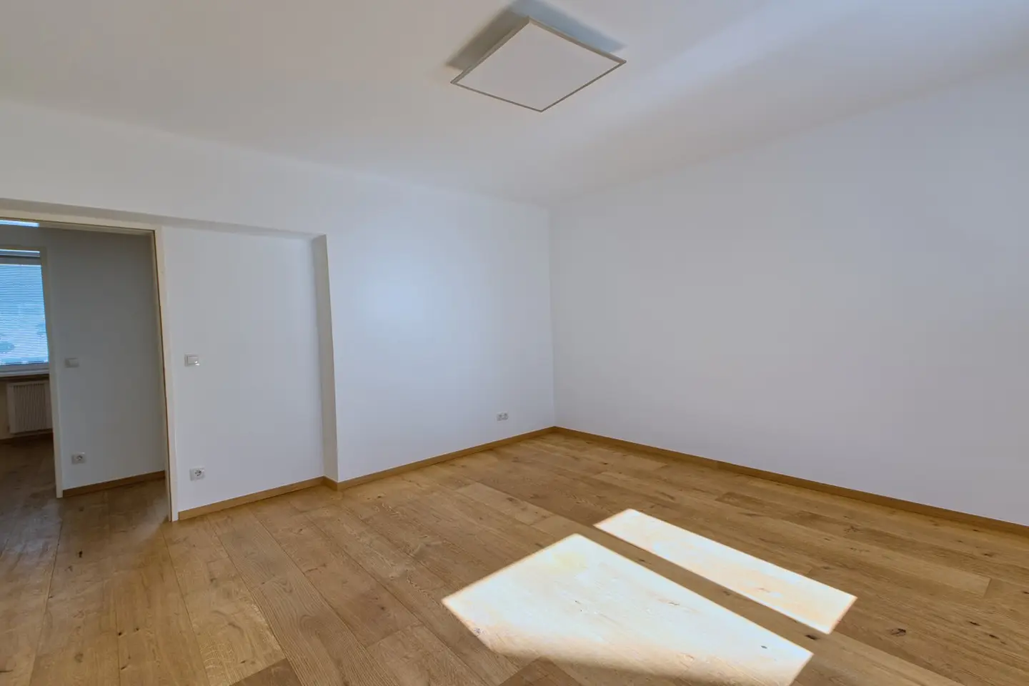 Immobilienbild 4