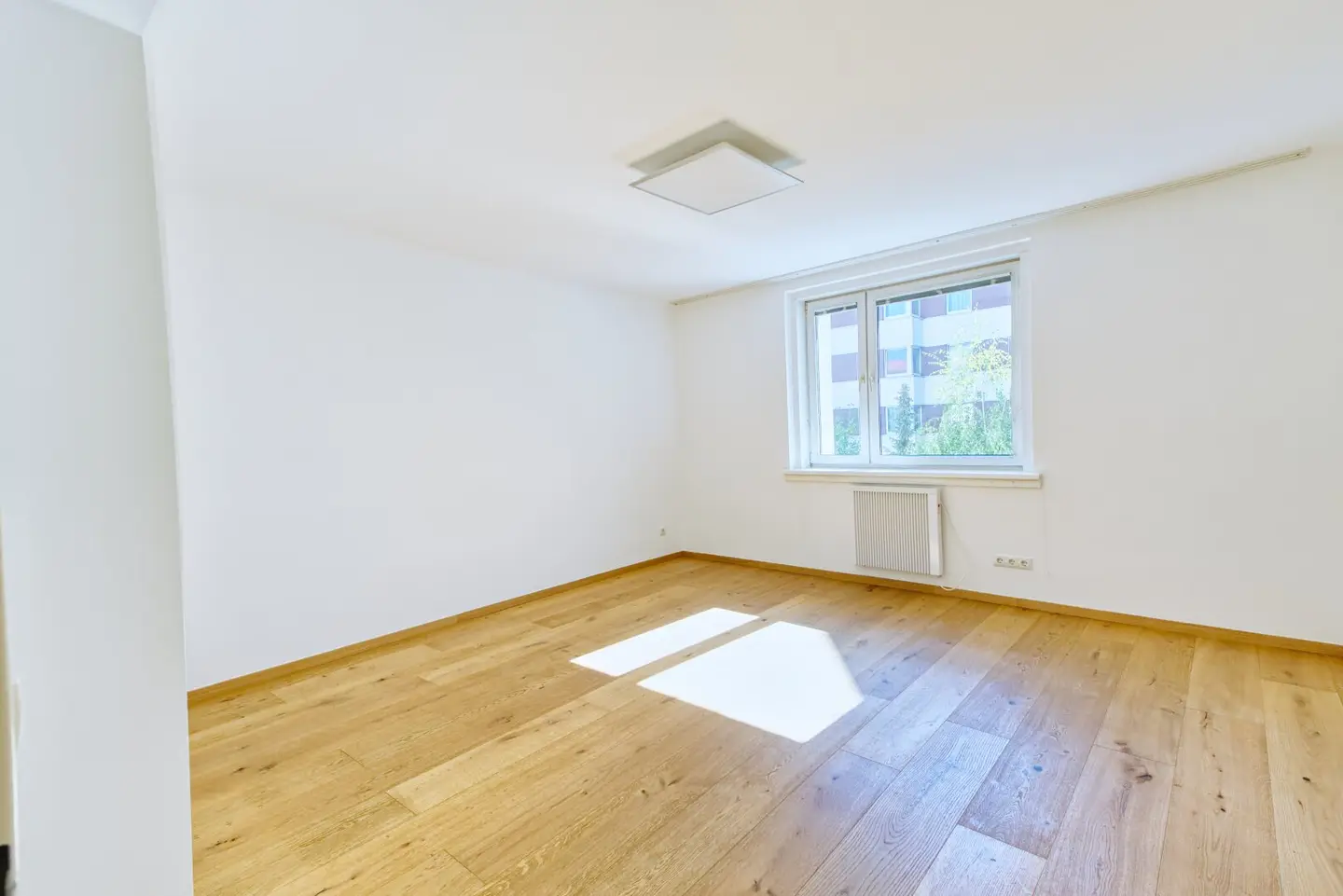 Immobilienbild 3