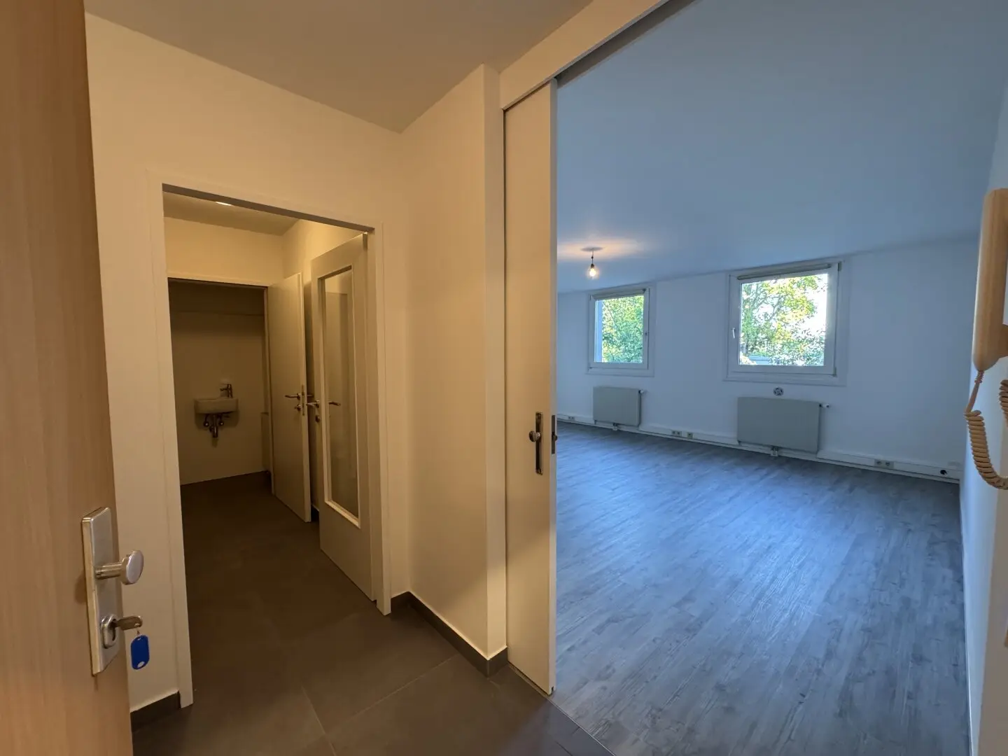 Immobilienbild 3