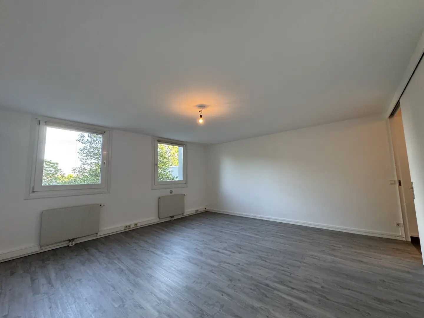 Immobilienbild 4