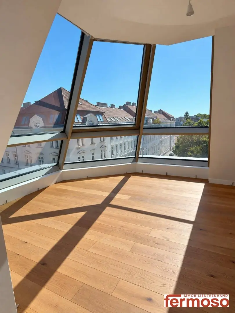 Immobilienbild 4