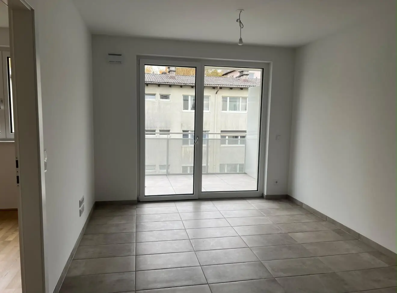 Immobilienbild 4