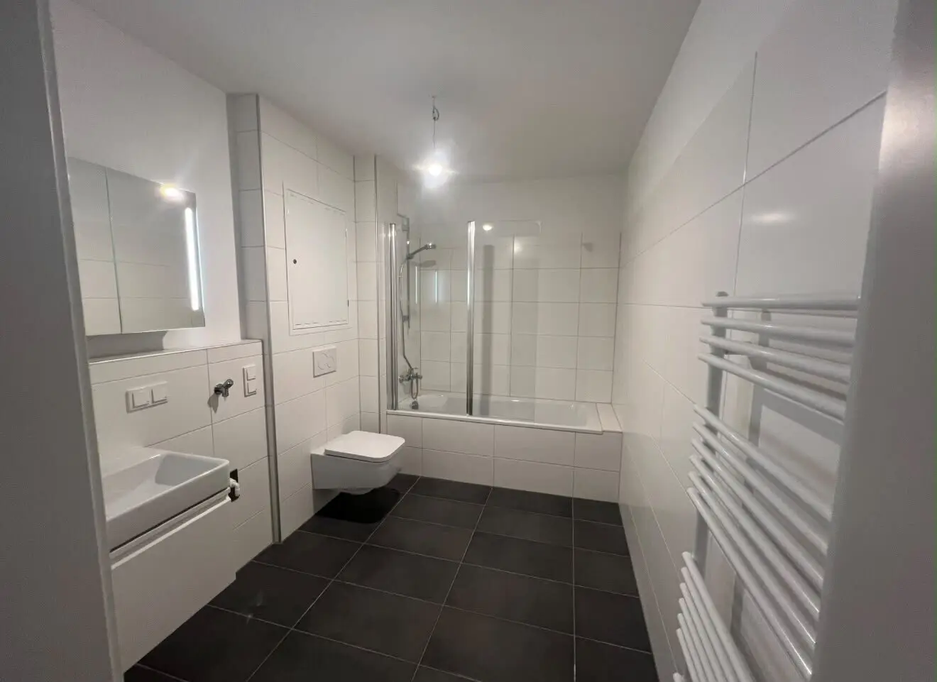 Immobilienbild 2