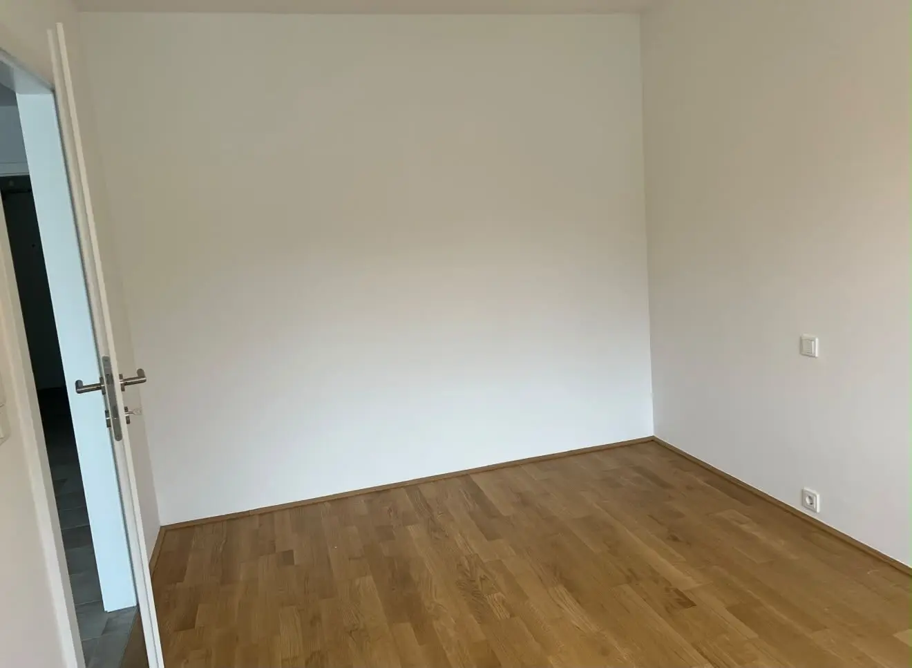 Immobilienbild 3