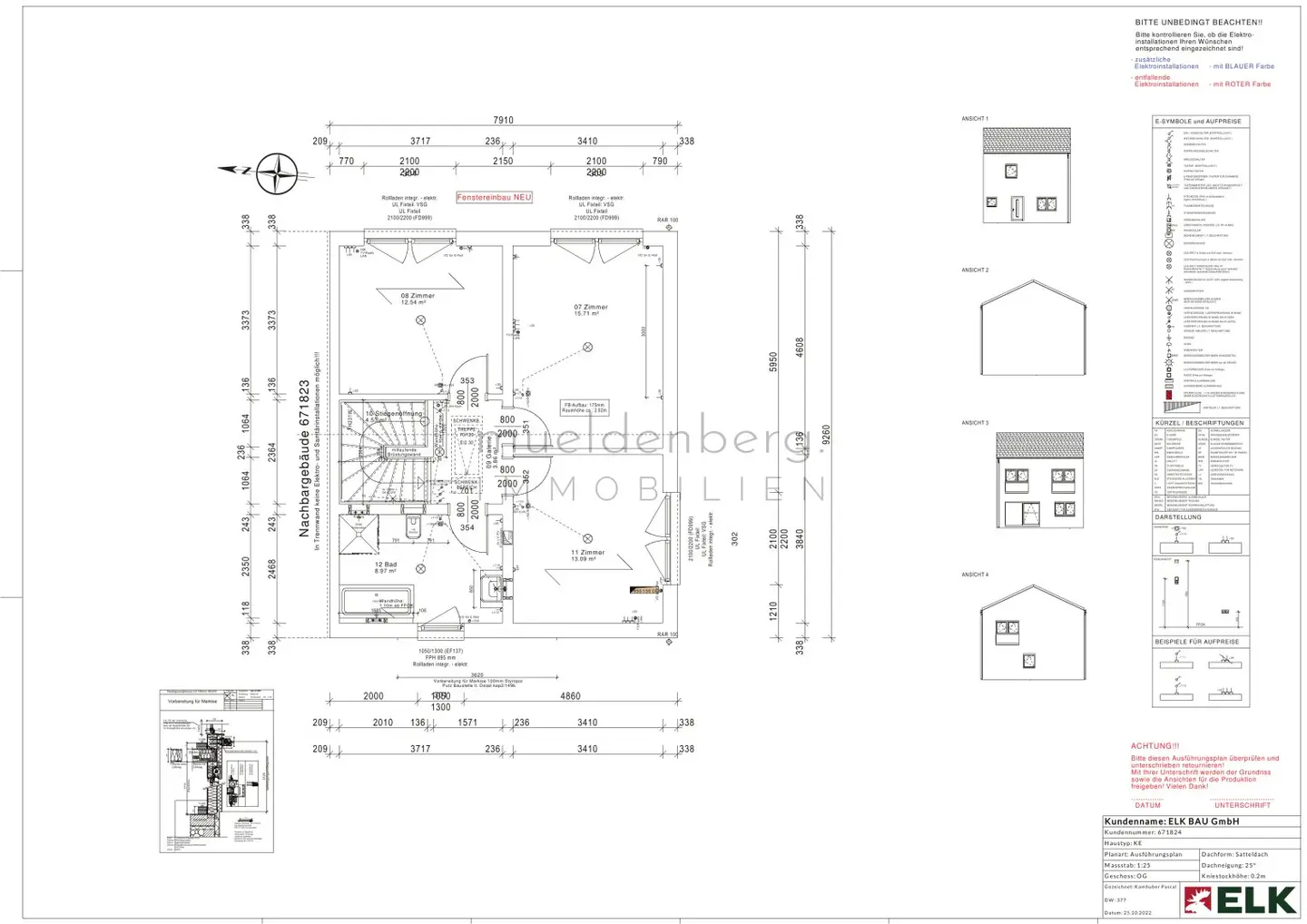 Grundriss 2