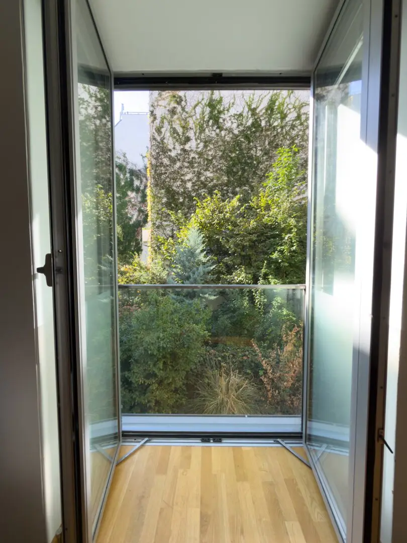 Immobilienbild 4