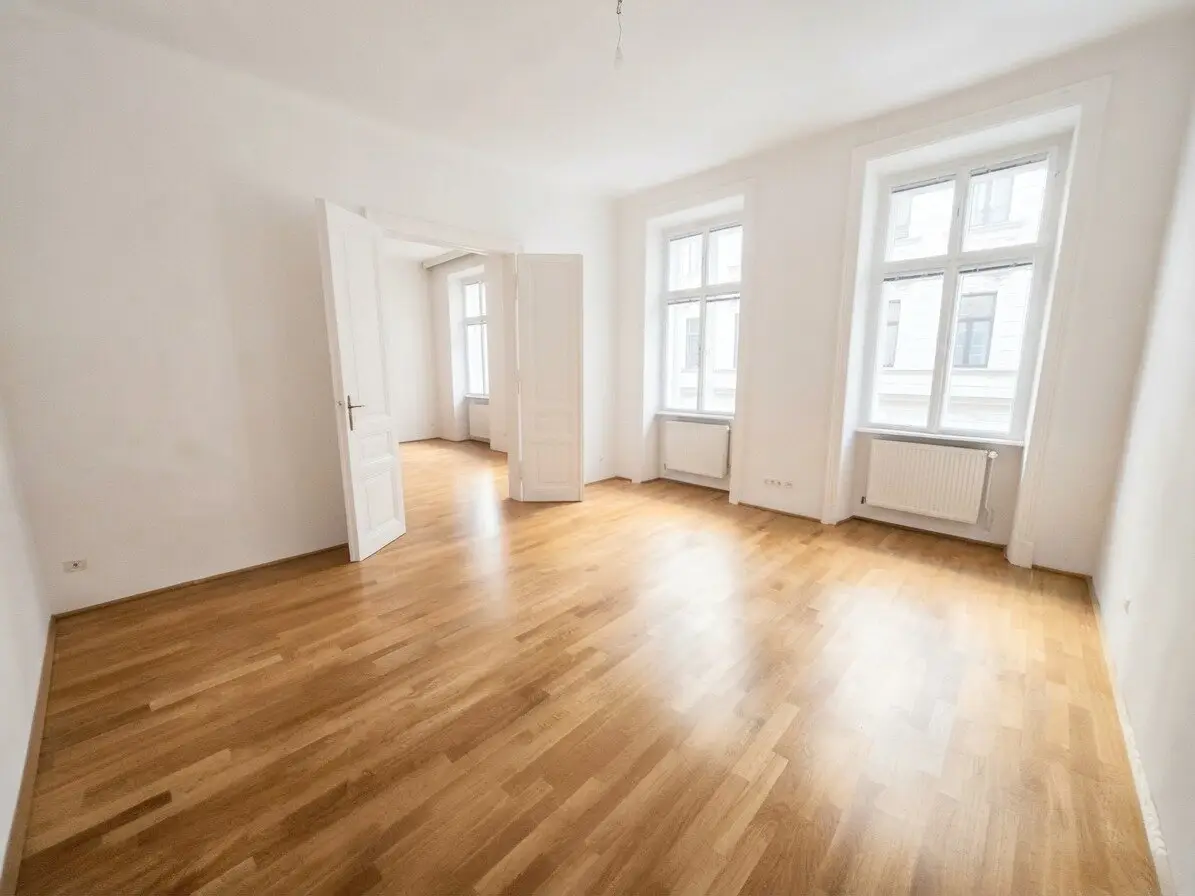 Immobilienbild 2
