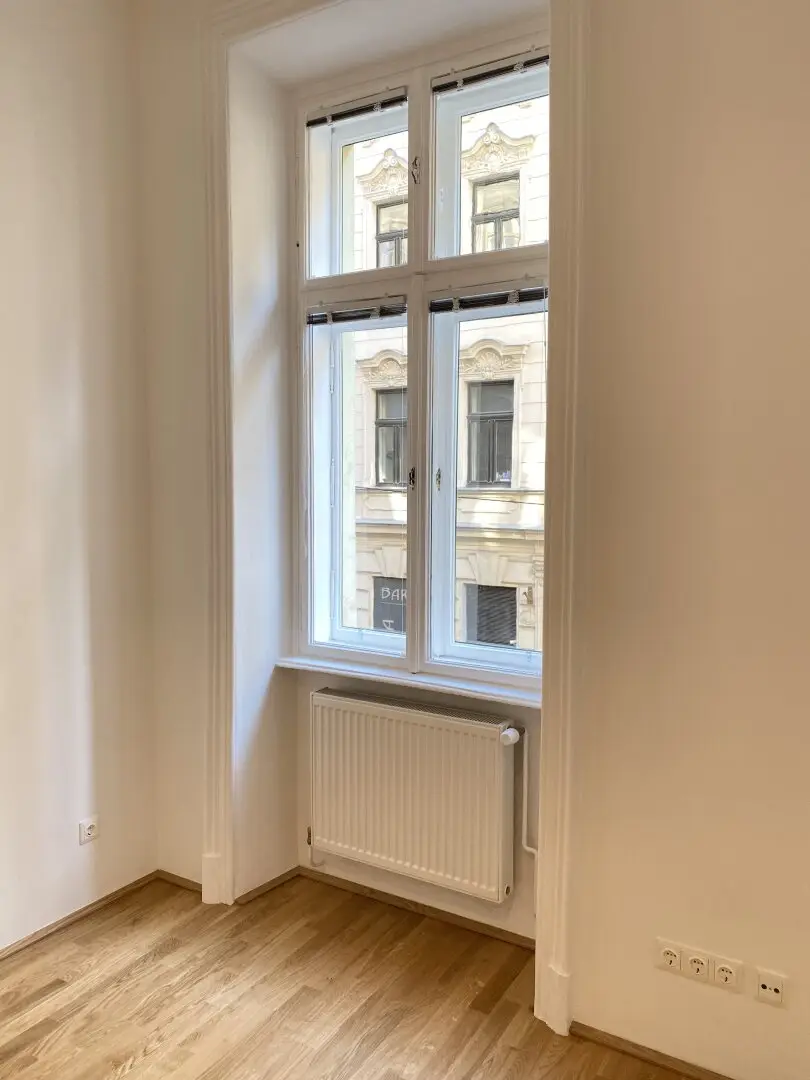 Immobilienbild 4