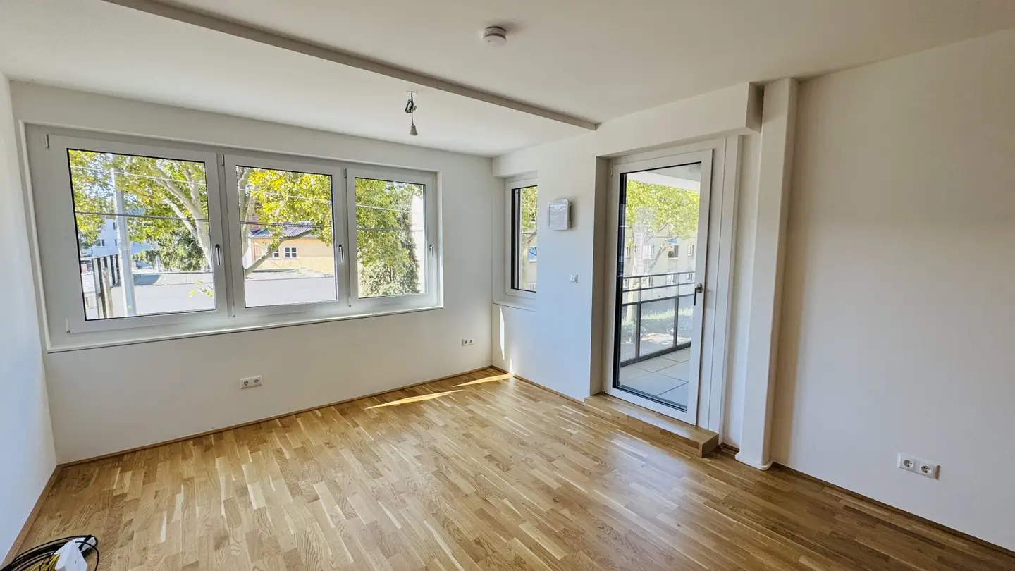 Immobilienbild 4