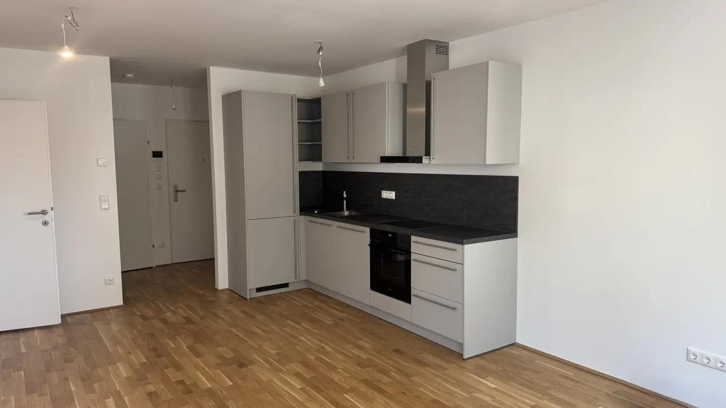 Immobilienbild 3