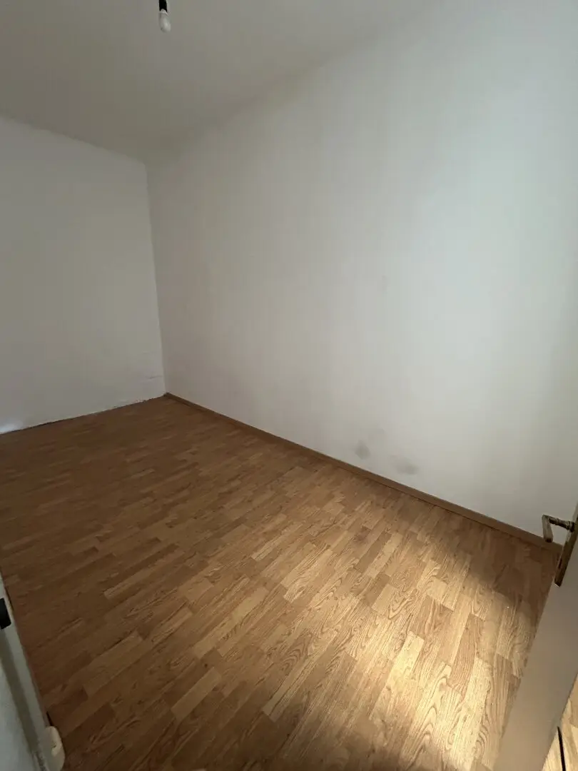 Immobilienbild 3