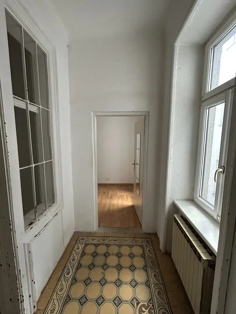Immobilienbild 2