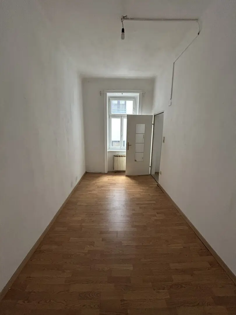 Immobilienbild 4