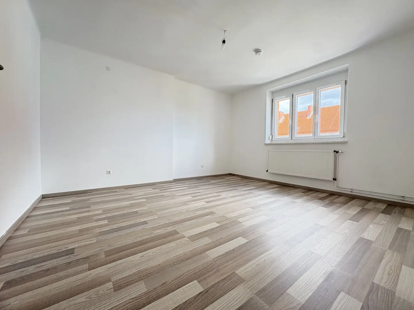 Immobilienbild 2