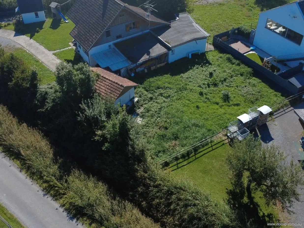 Sonnige Neubauwohnung in ruhiger Wohnlage