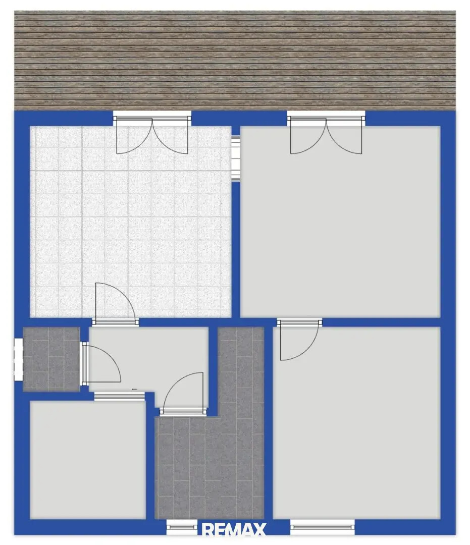 Grundriss 2