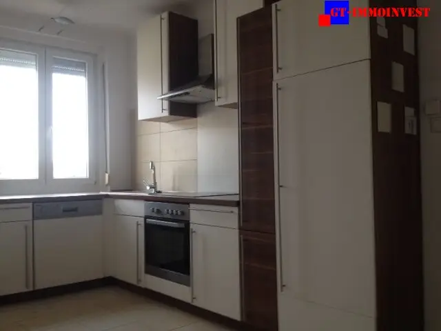 Eisenstadt - Zentrum schöne sanierte 75 m² 3 Zimmer Wohnung! auch WG geeignet! Anlegerhit!