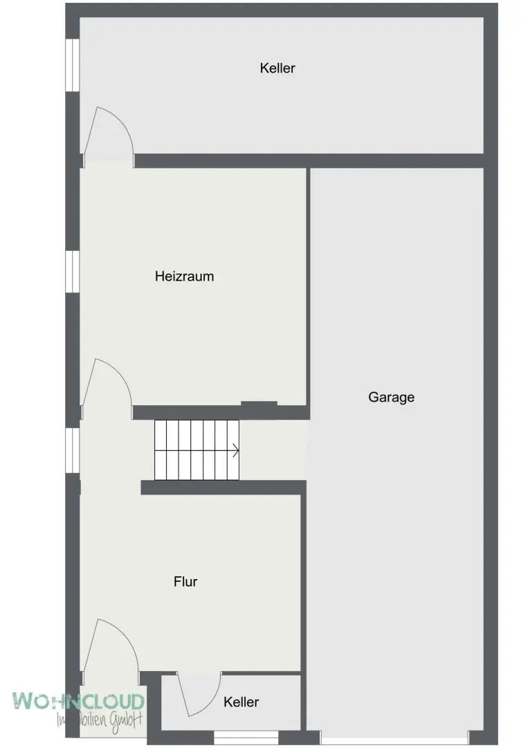 Grundriss 5