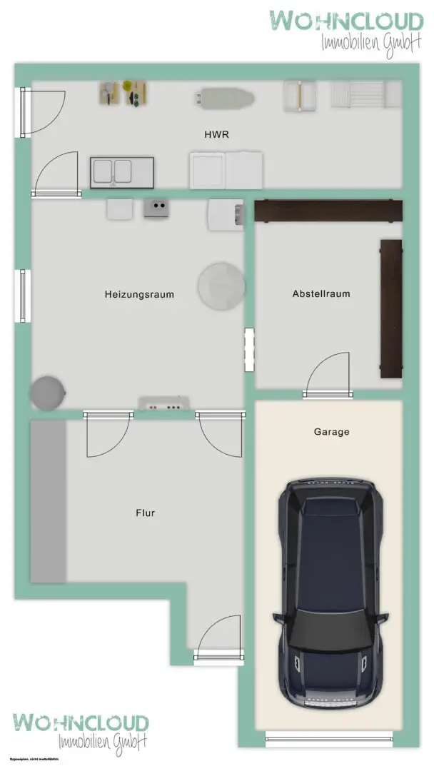 Grundriss 3